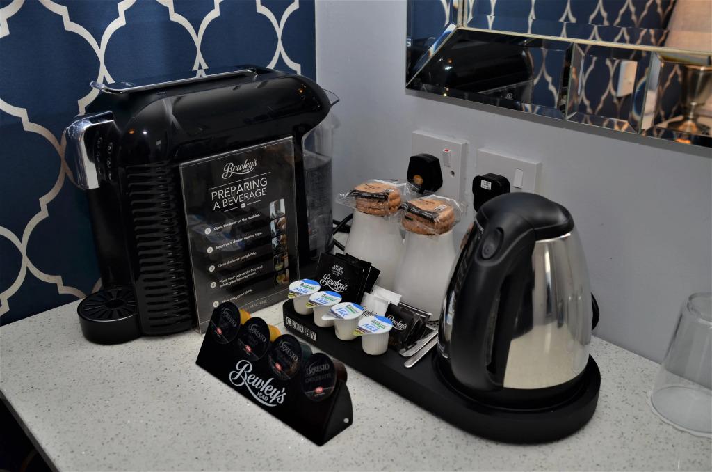 hotel image 33
