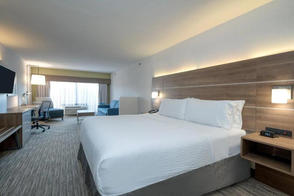 hotel image 42