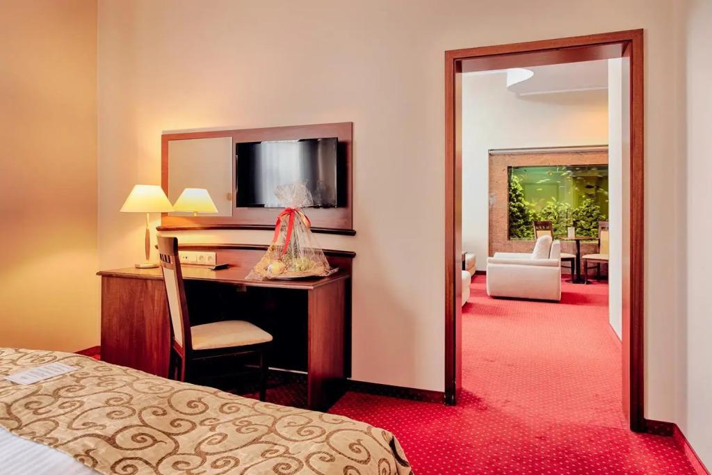 hotel image 39