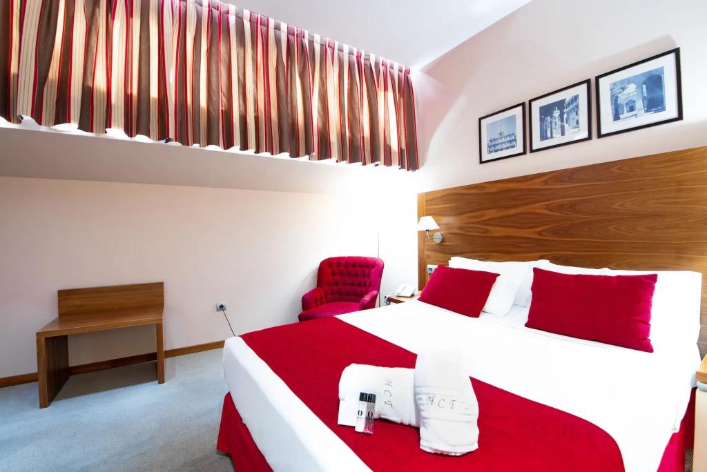 hotel image 20