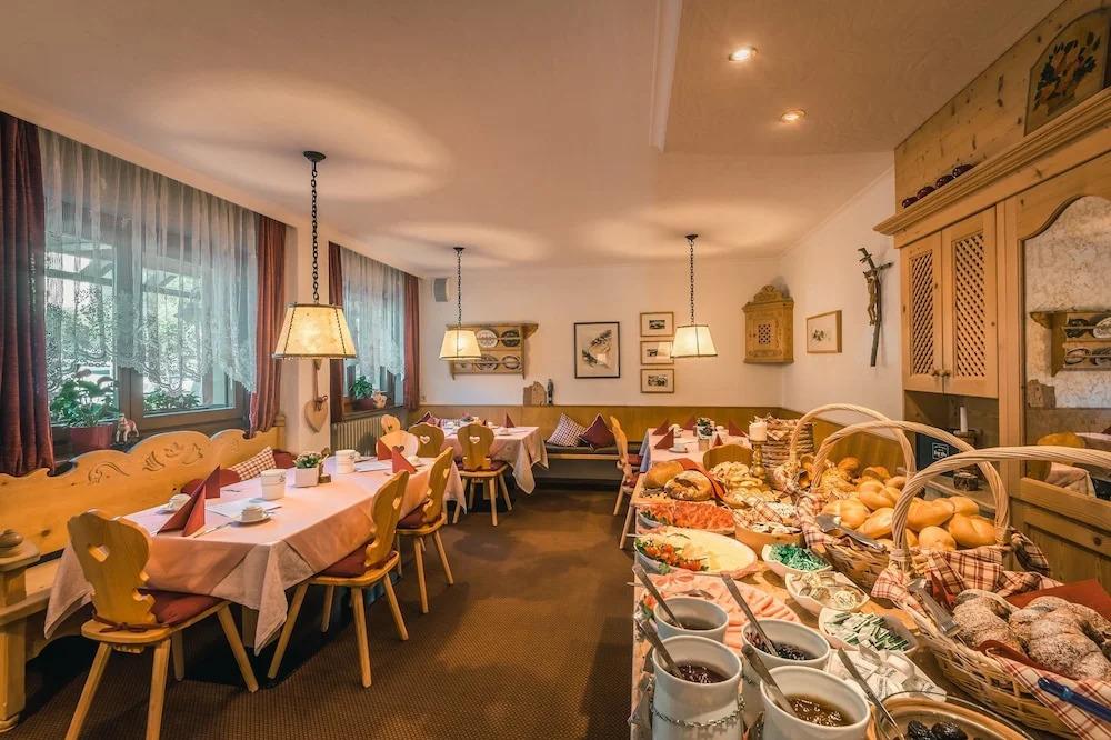 hotel image 23