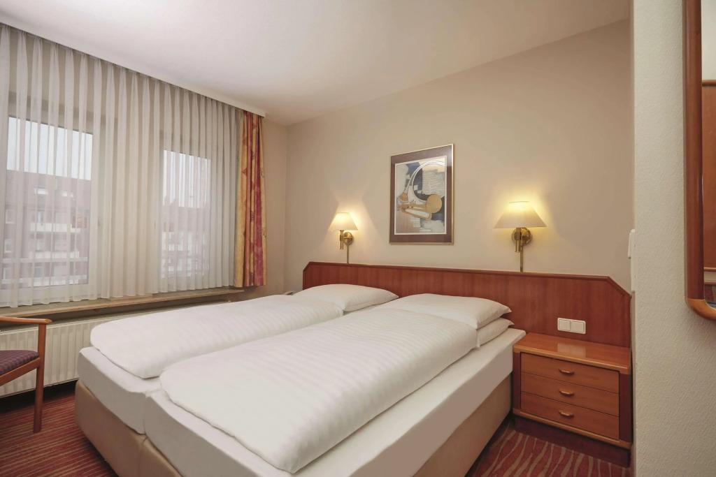 hotel image 20