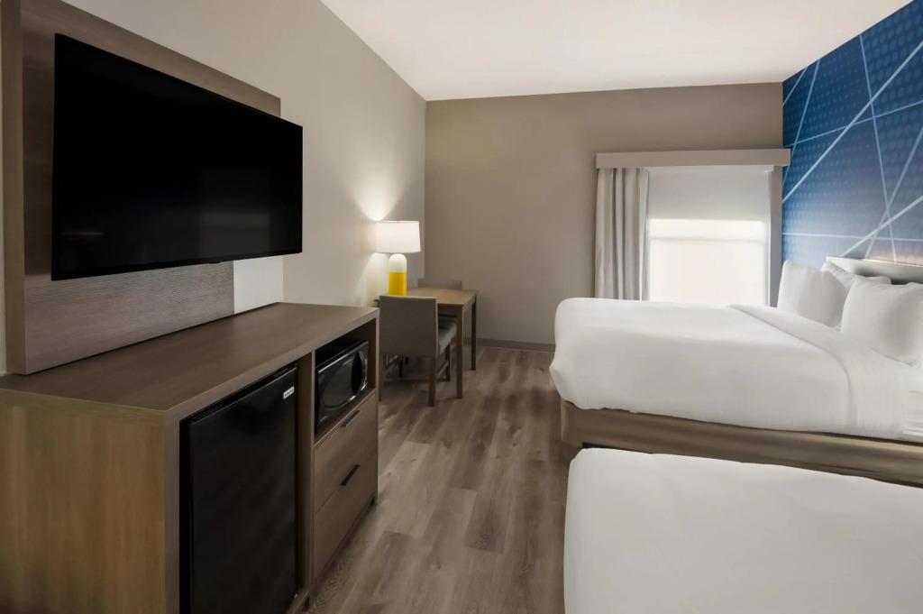 hotel image 33