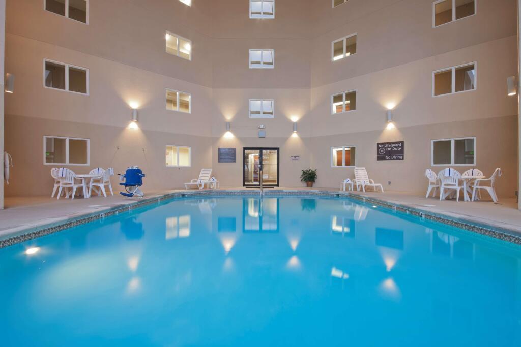 hotel image 21