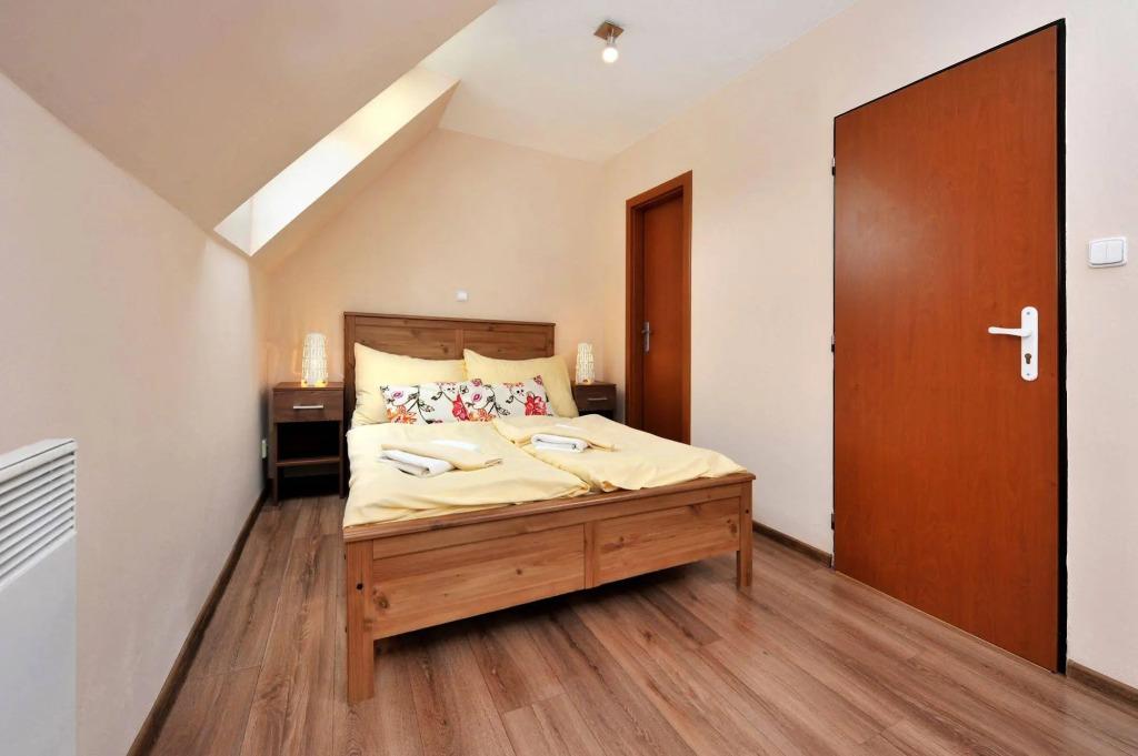 hotel image 25