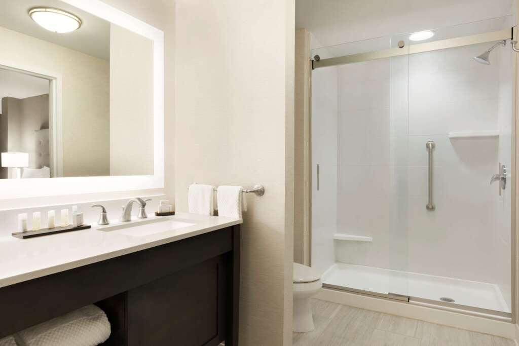 hotel image 34