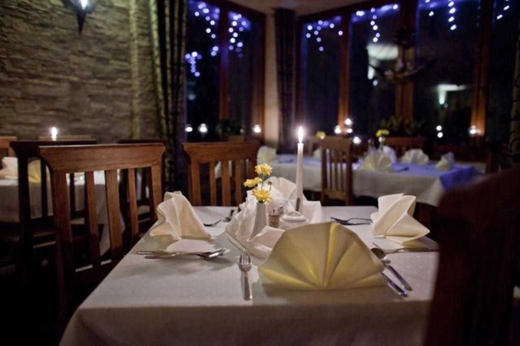 hotel image 15