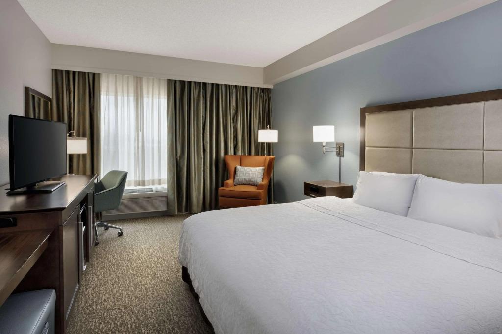 hotel image 18