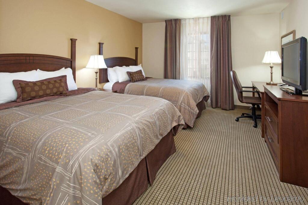 hotel image 29