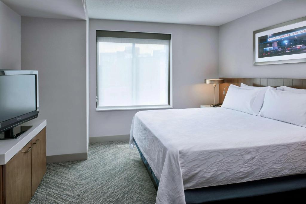 hotel image 20