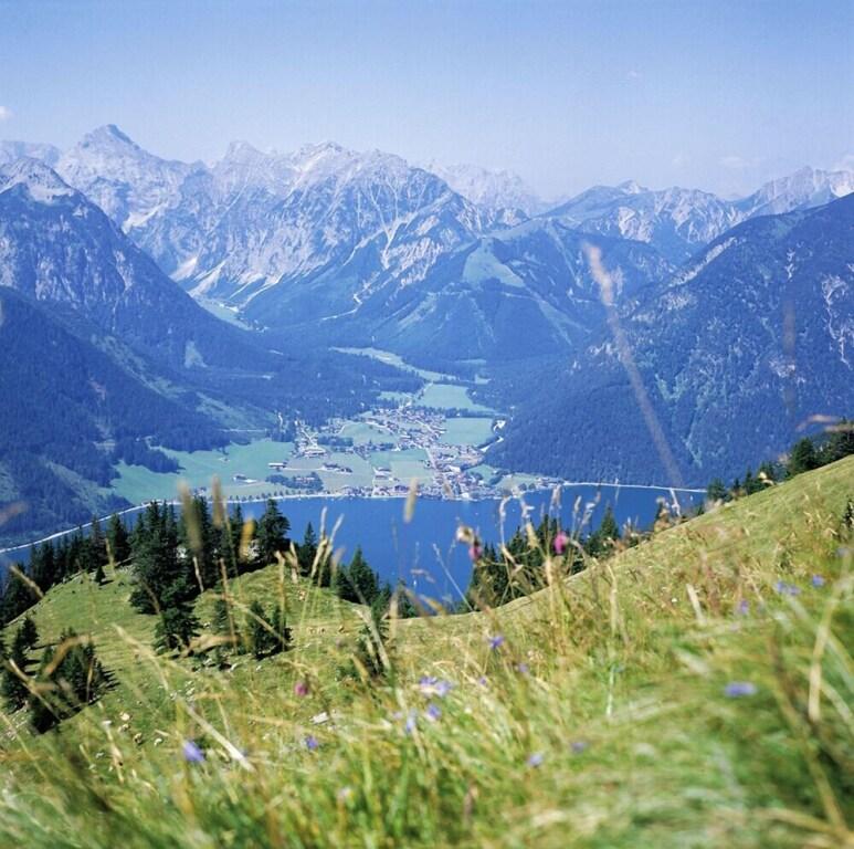 hotel image 30