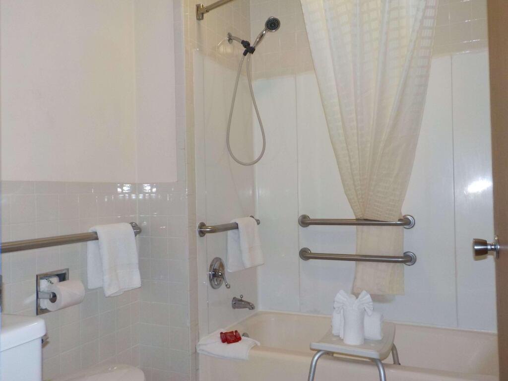 hotel image 26
