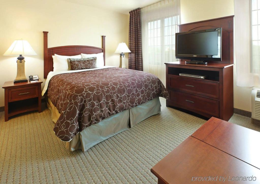 hotel image 53