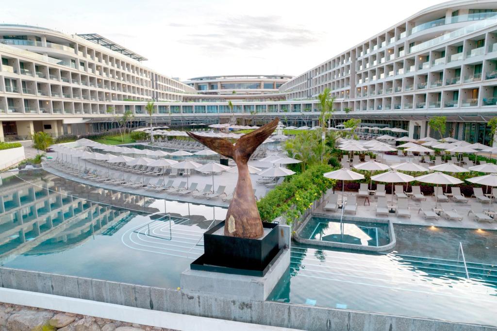 hotel image 50