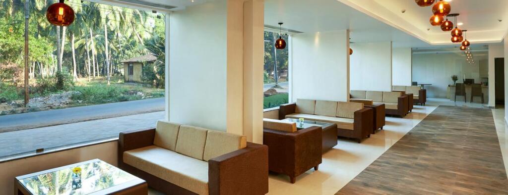 hotel image 34