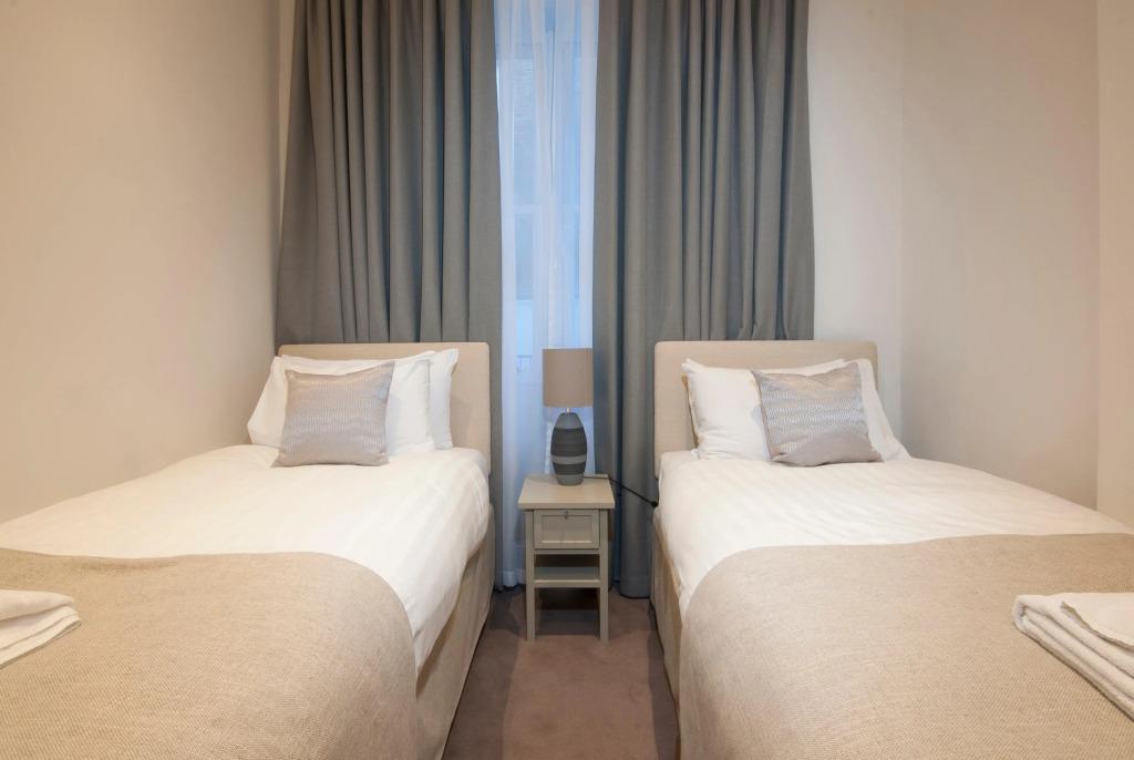 hotel image 30