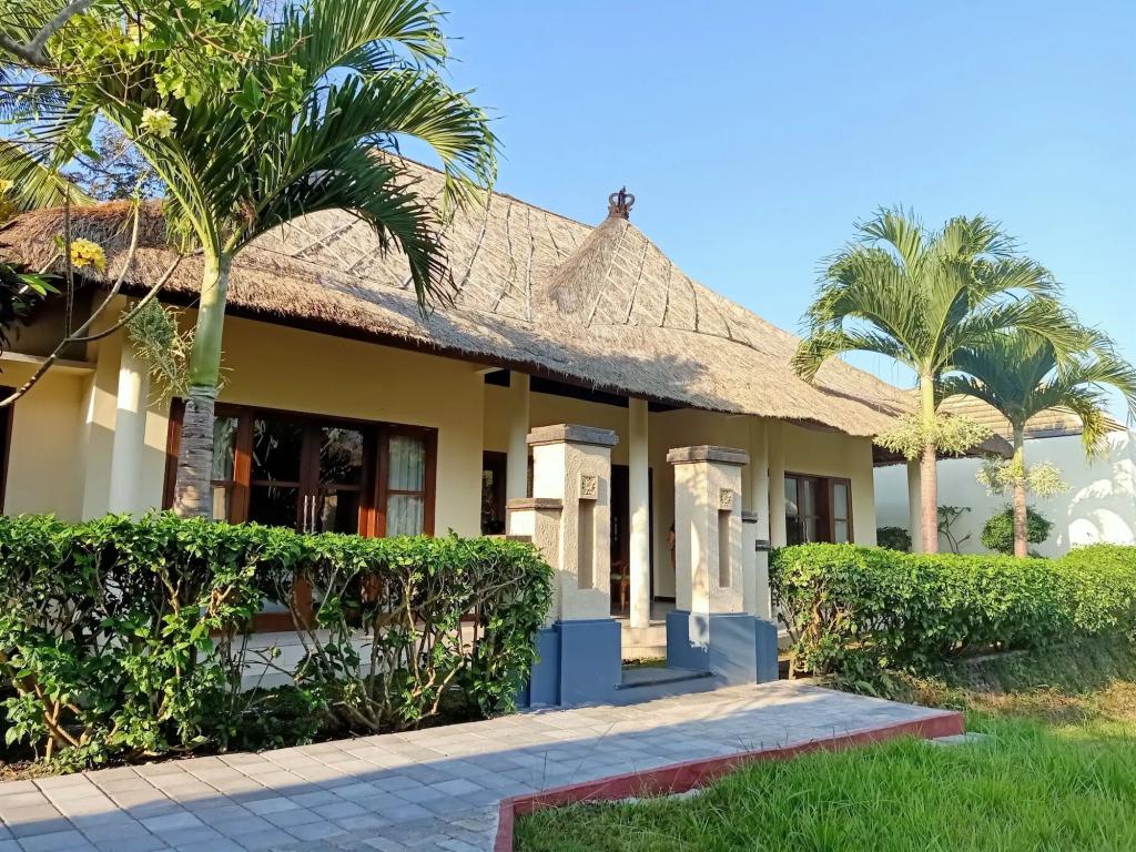 hotel image 22