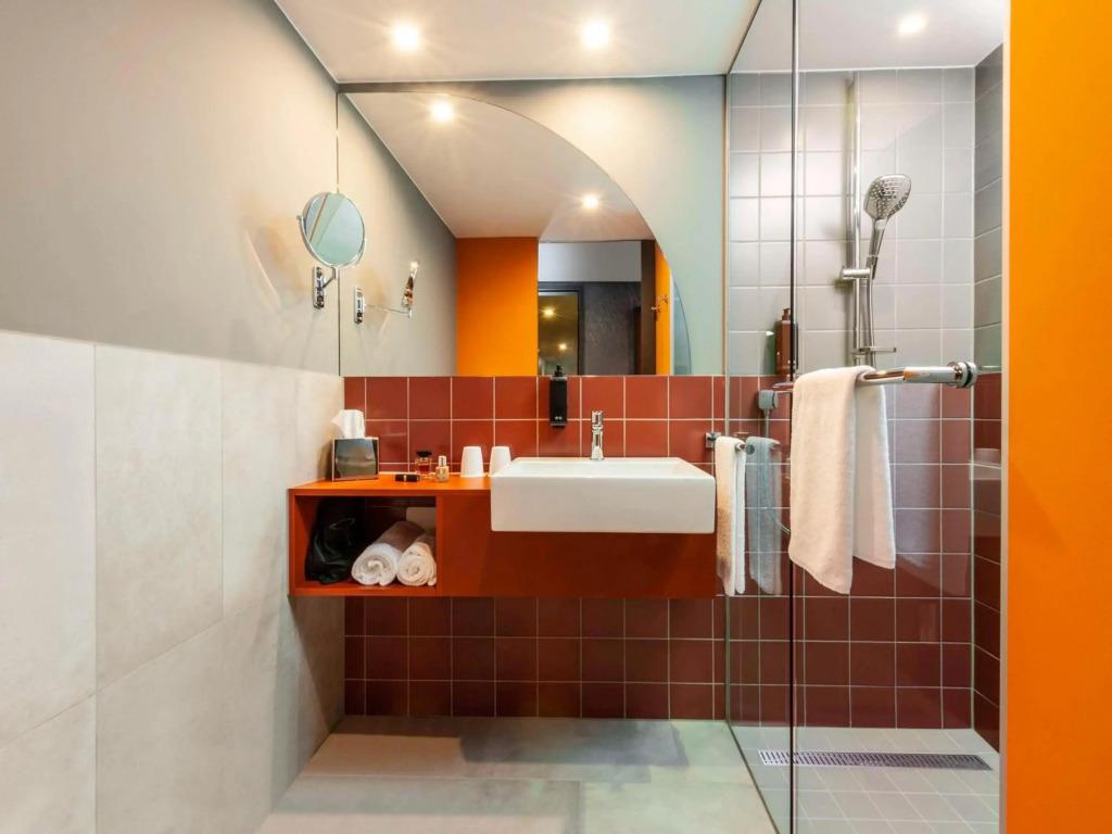 hotel image 9