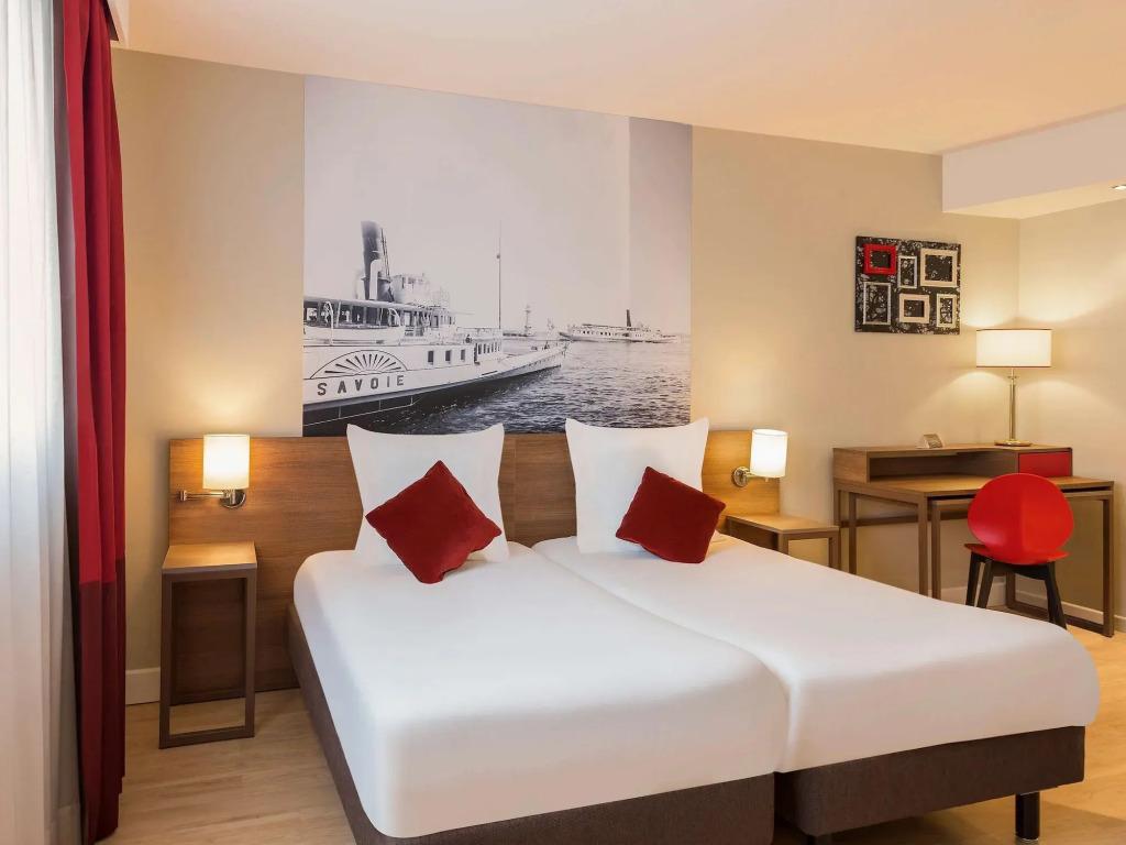 hotel image 21
