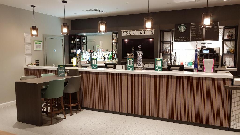 hotel image 20