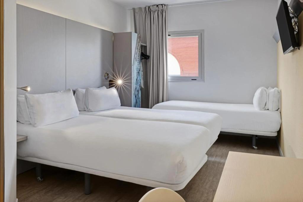 hotel image 80