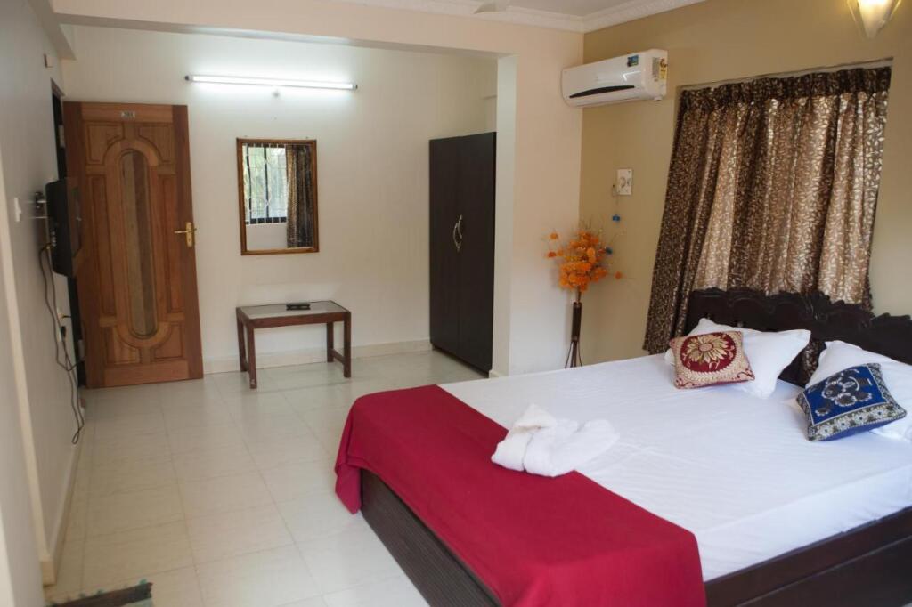hotel image 13