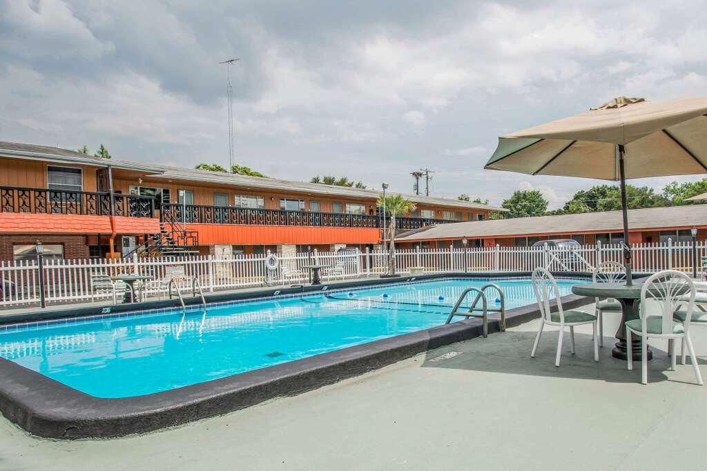hotel image 26