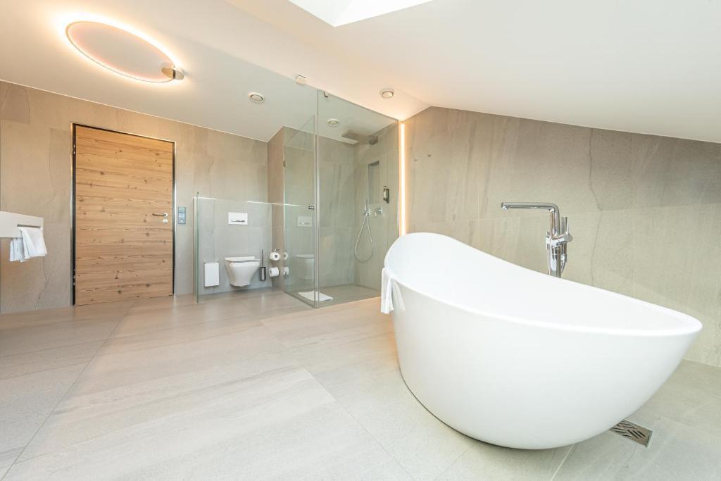 hotel image 23