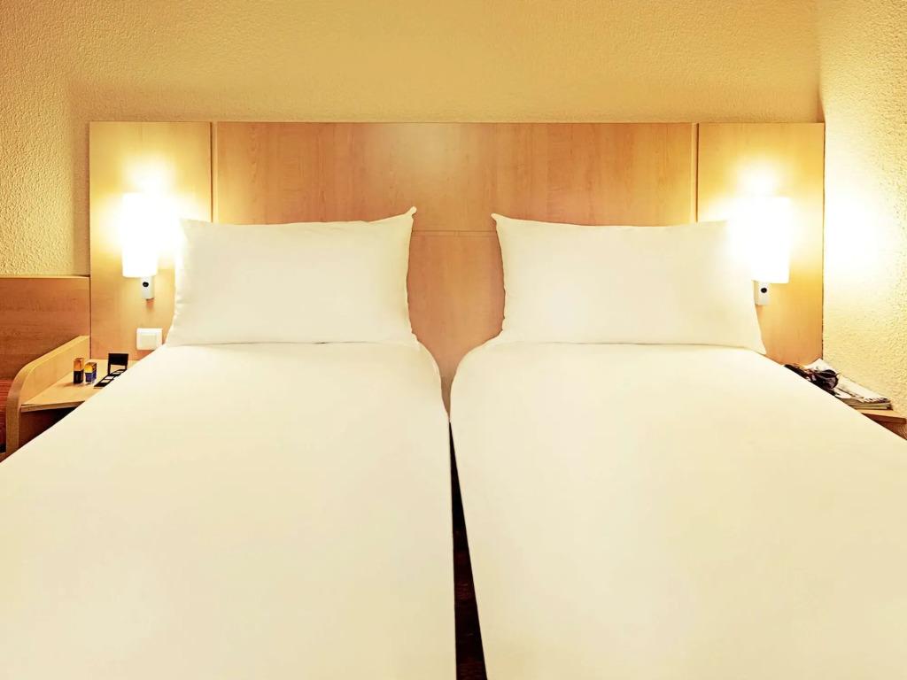 hotel image 37