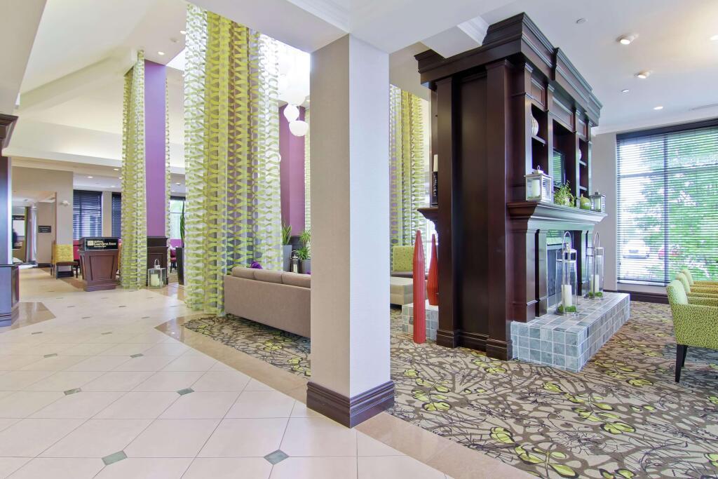 hotel image 22