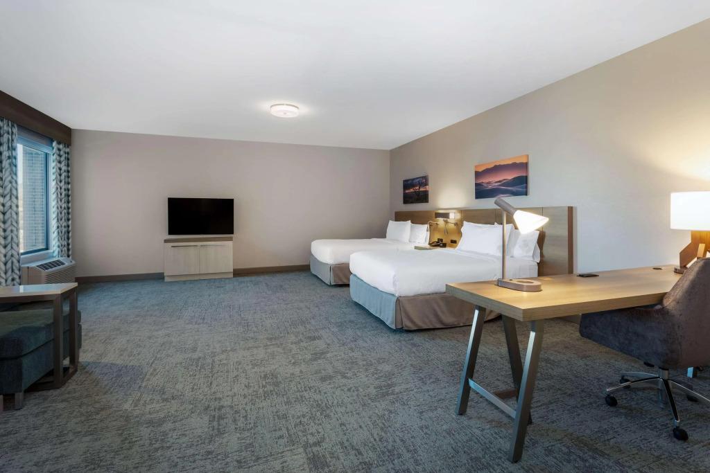 hotel image 17