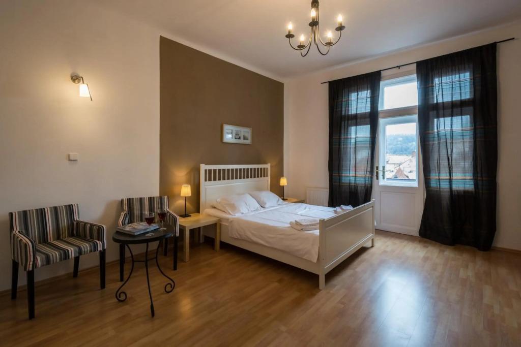 hotel image 29