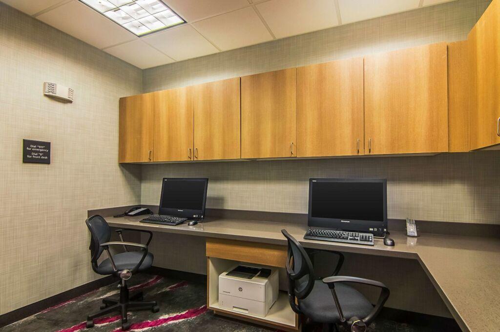 hotel image 12