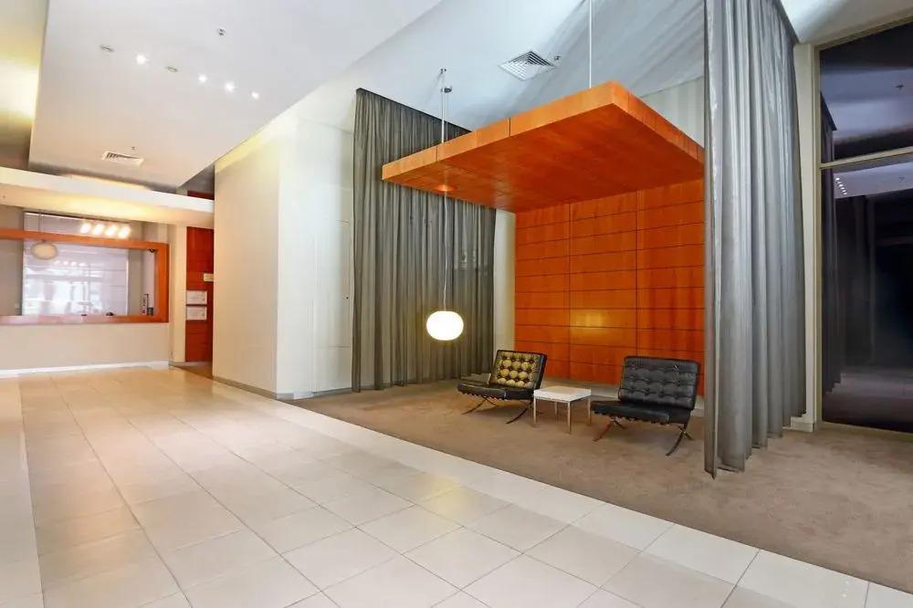 hotel image 15