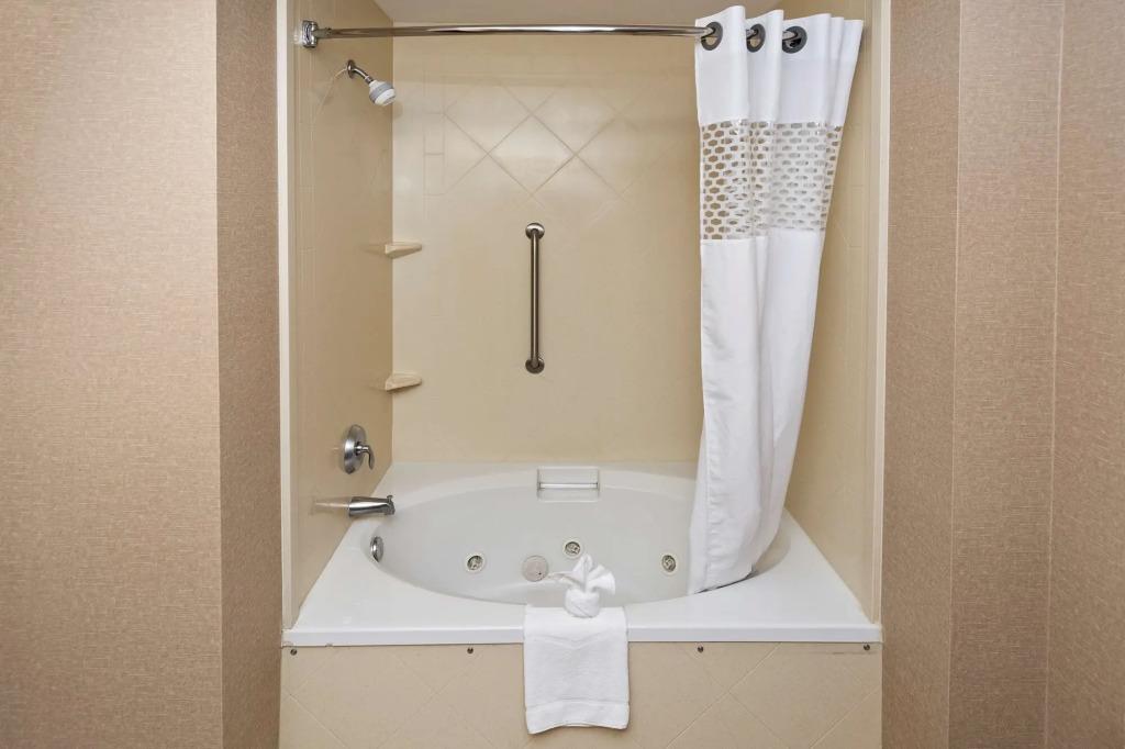 hotel image 39