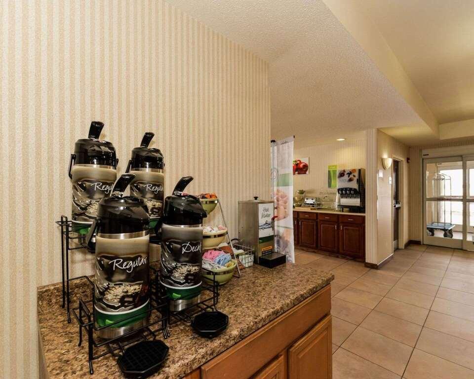 hotel image 9