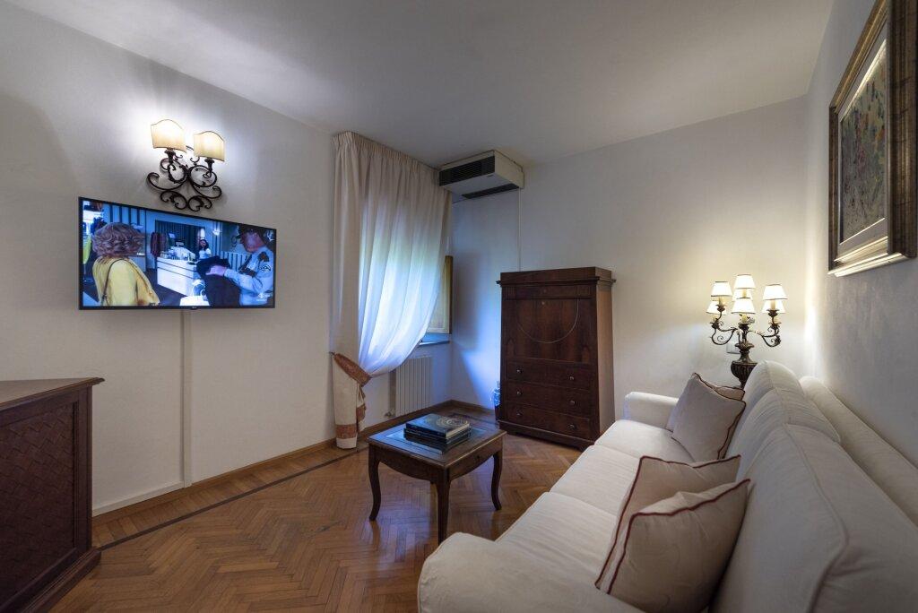 hotel image 26