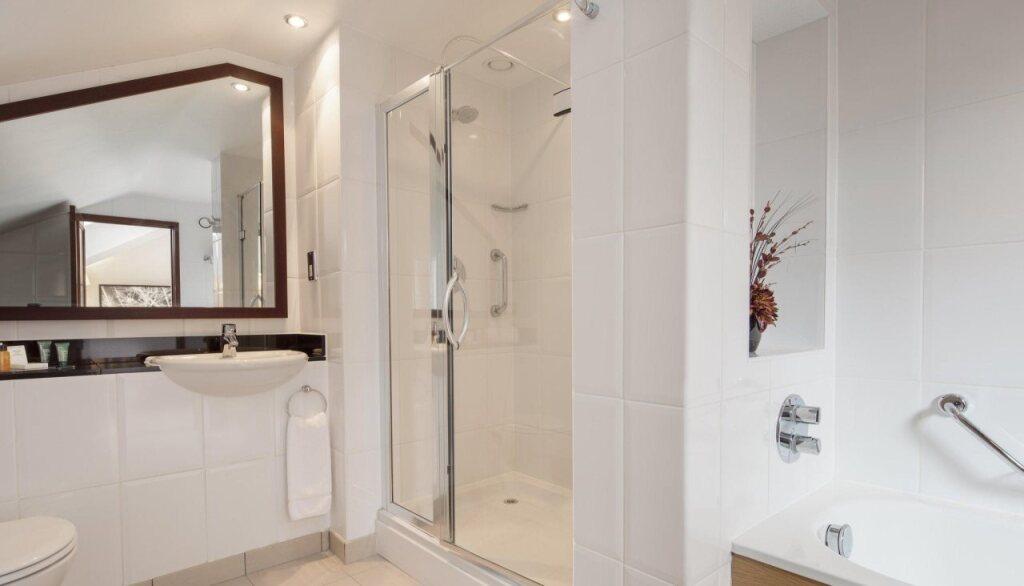 hotel image 22