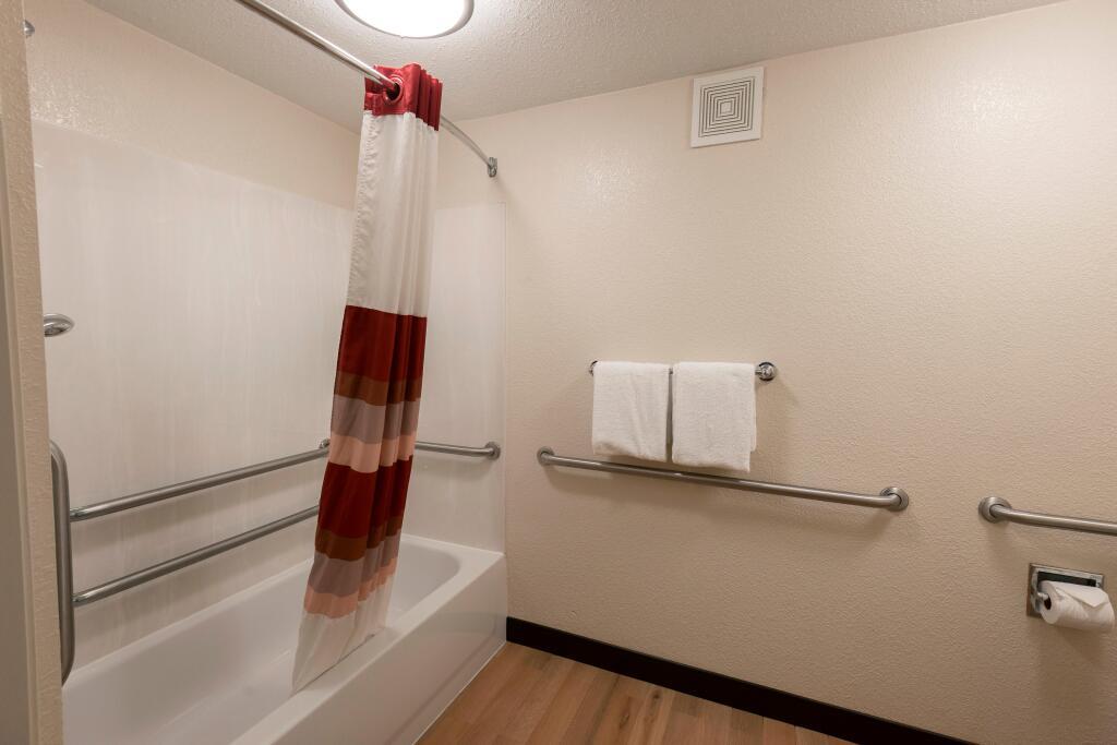 hotel image 9