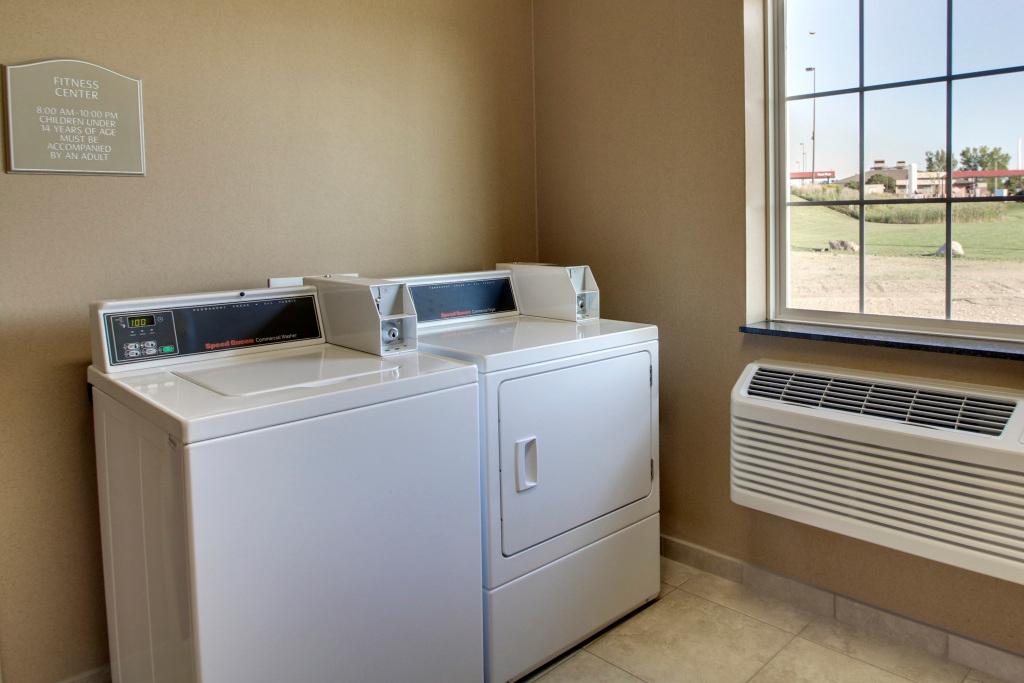 hotel image 16