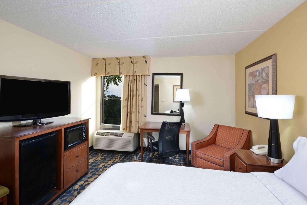 hotel image 27