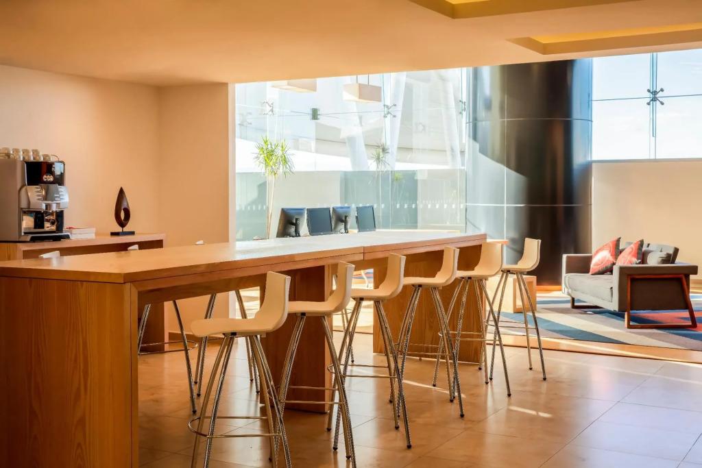 hotel image 21