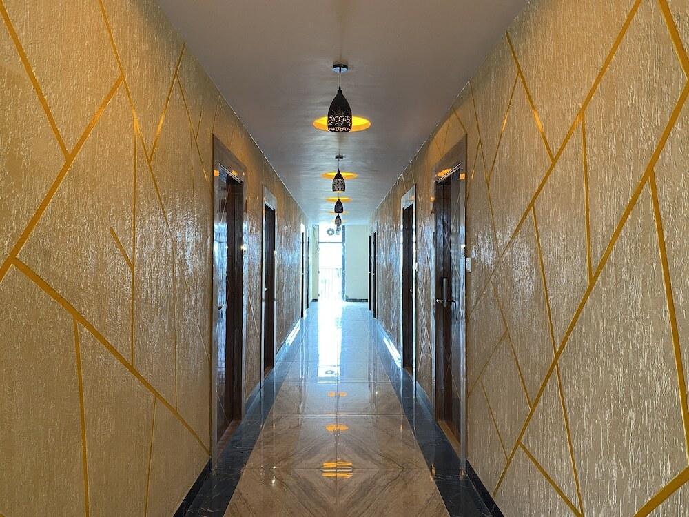 hotel image 19
