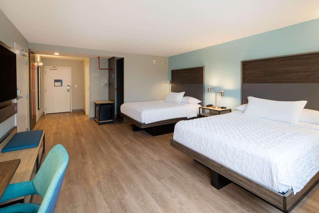 hotel image 20