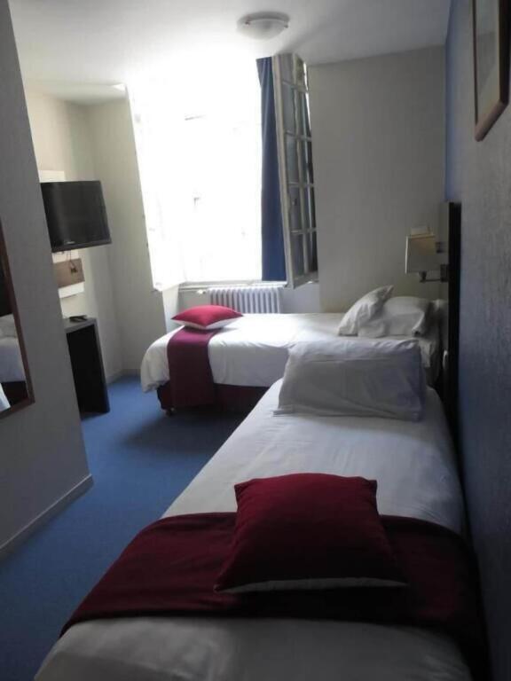 hotel image 10
