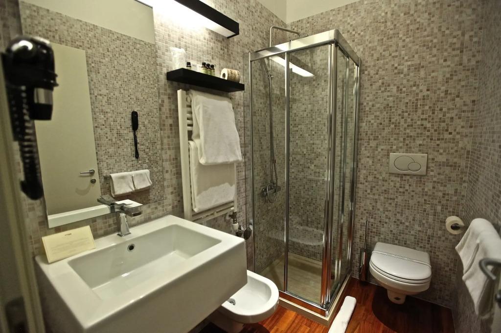 hotel image 18
