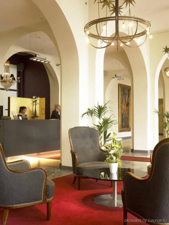 hotel image 12