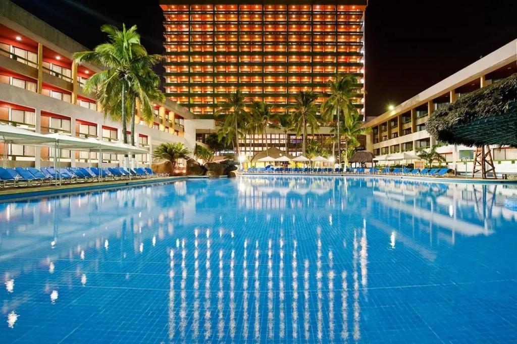 hotel image 46