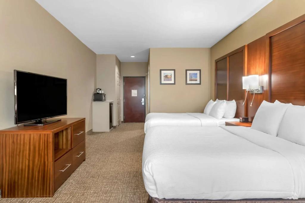 hotel image 33