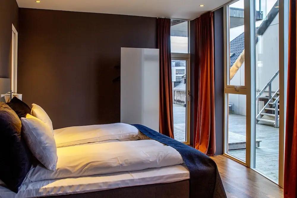 hotel image 14